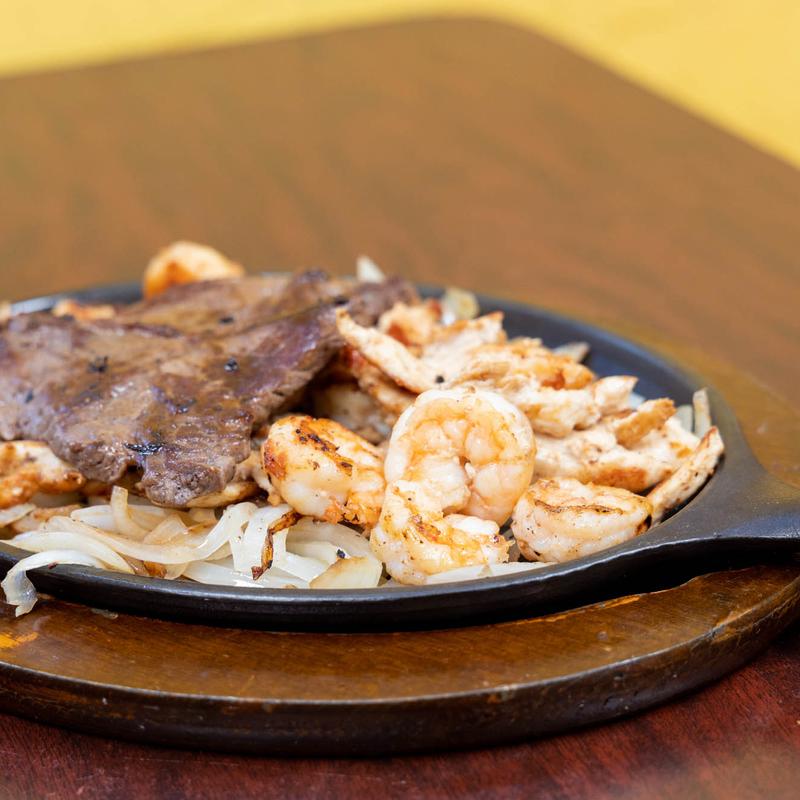 Fajita Jalisco photo