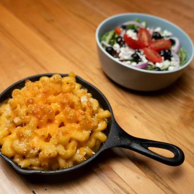 gallery photo number 4