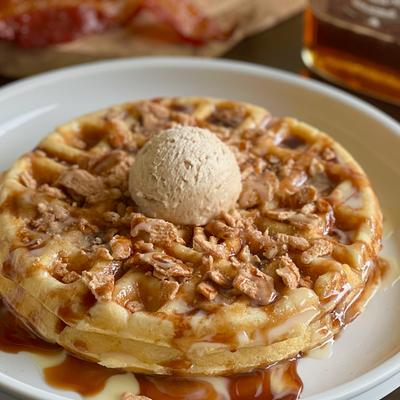 gallery photo number 2