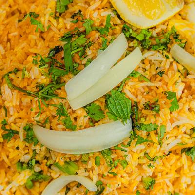 gallery photo number 45