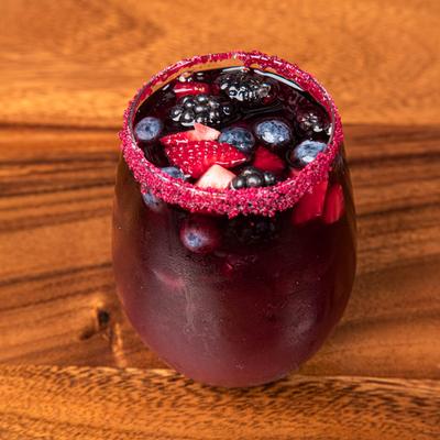 gallery photo number 16