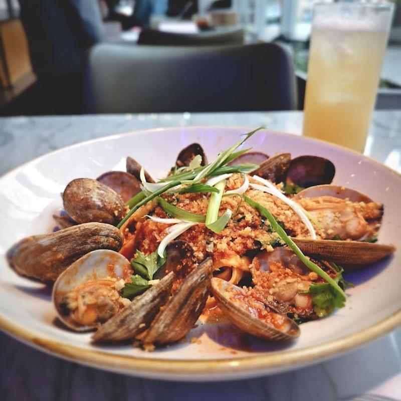 Join pasta club gallery image 4