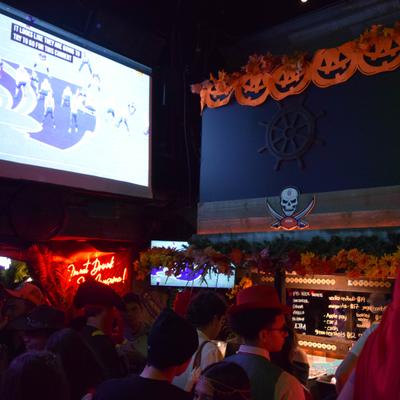 gallery photo number 322