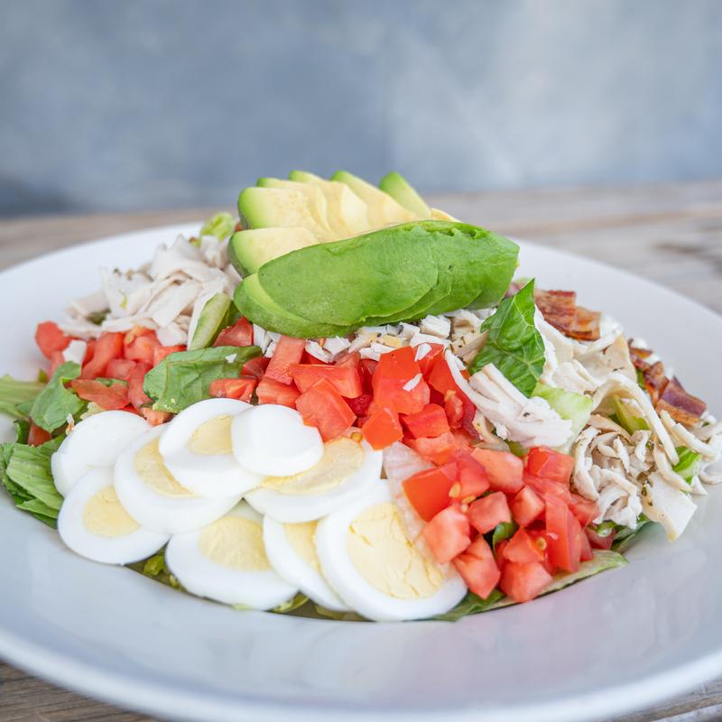 Brewhouse Cobb photo