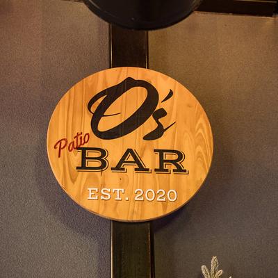 gallery photo number 5