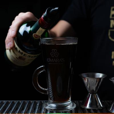 gallery photo number 17