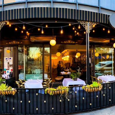 gallery photo number 92