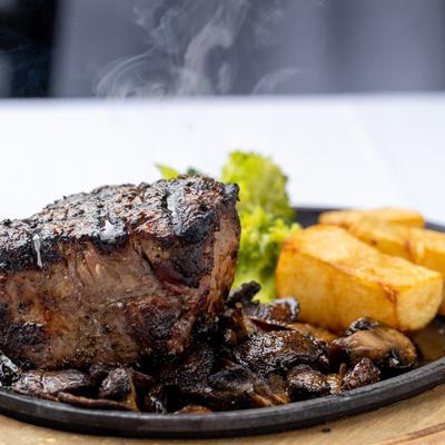 gallery photo number 110