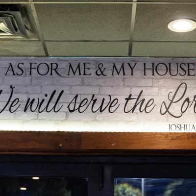 gallery photo number 43