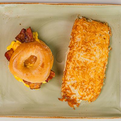 gallery photo number 3