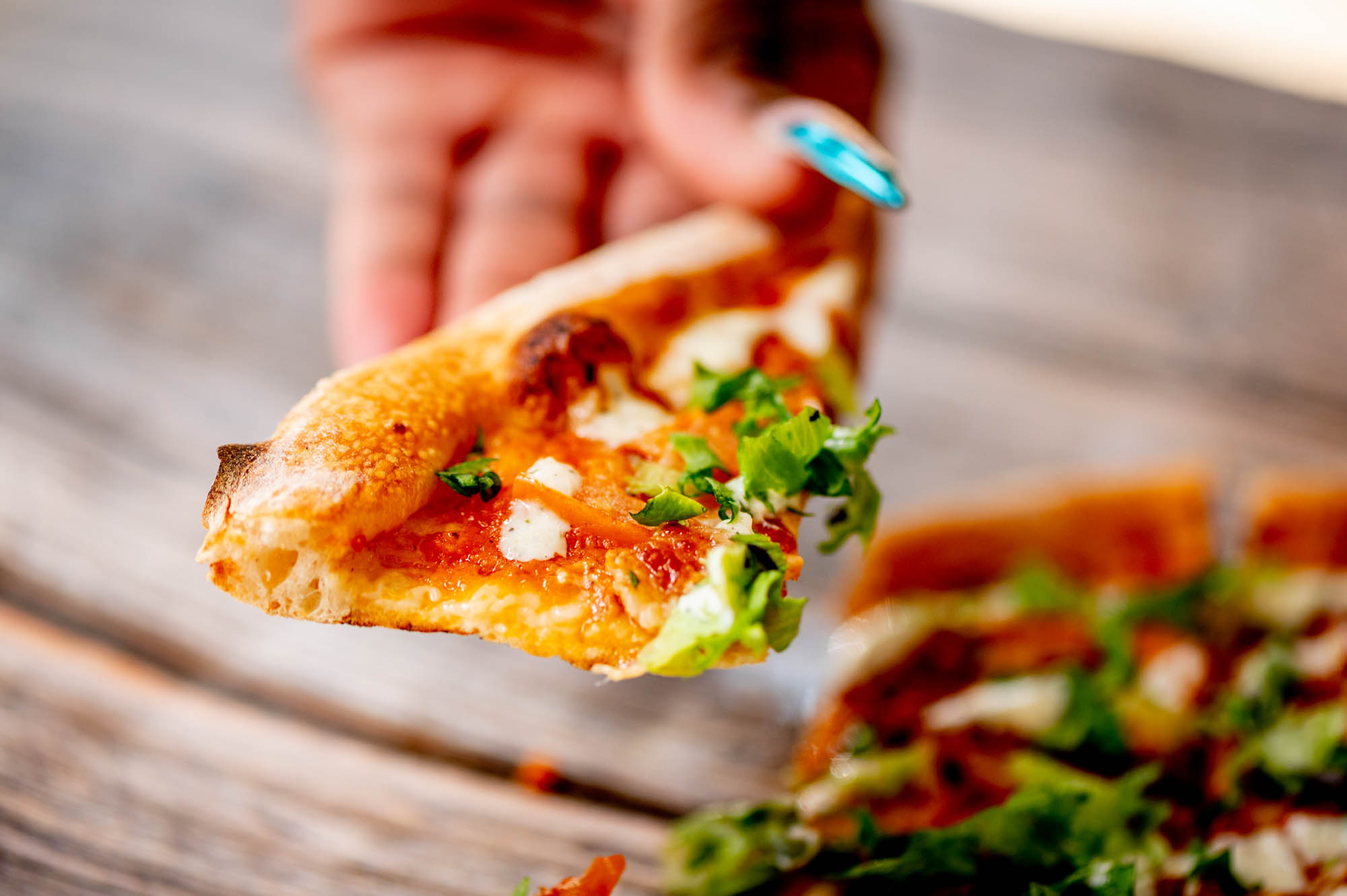 slideshow photo number 1