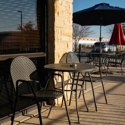 gallery photo number 24