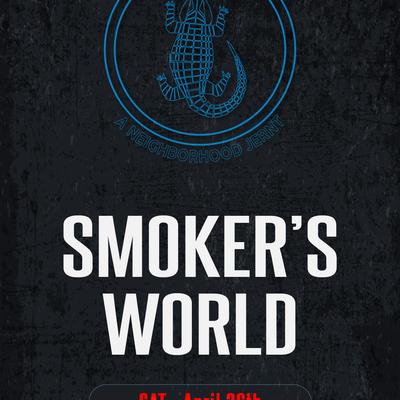 gallery photo number 509