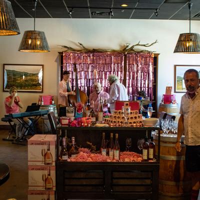 gallery photo number 59