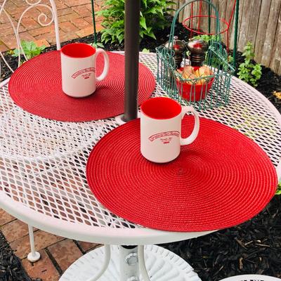 gallery photo number 31