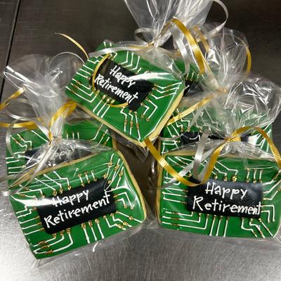 gallery photo number 41