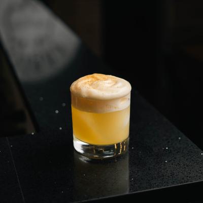 gallery photo number 47