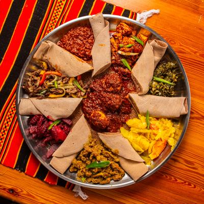 gallery photo number 89