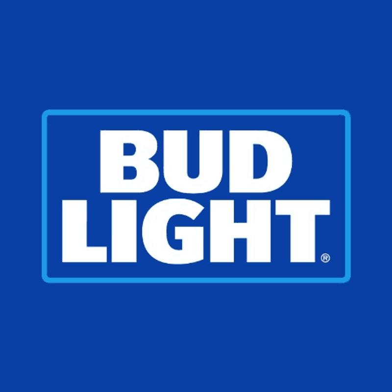 Bud Light photo