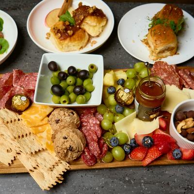 gallery photo number 104