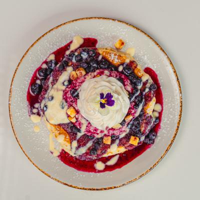 gallery photo number 1