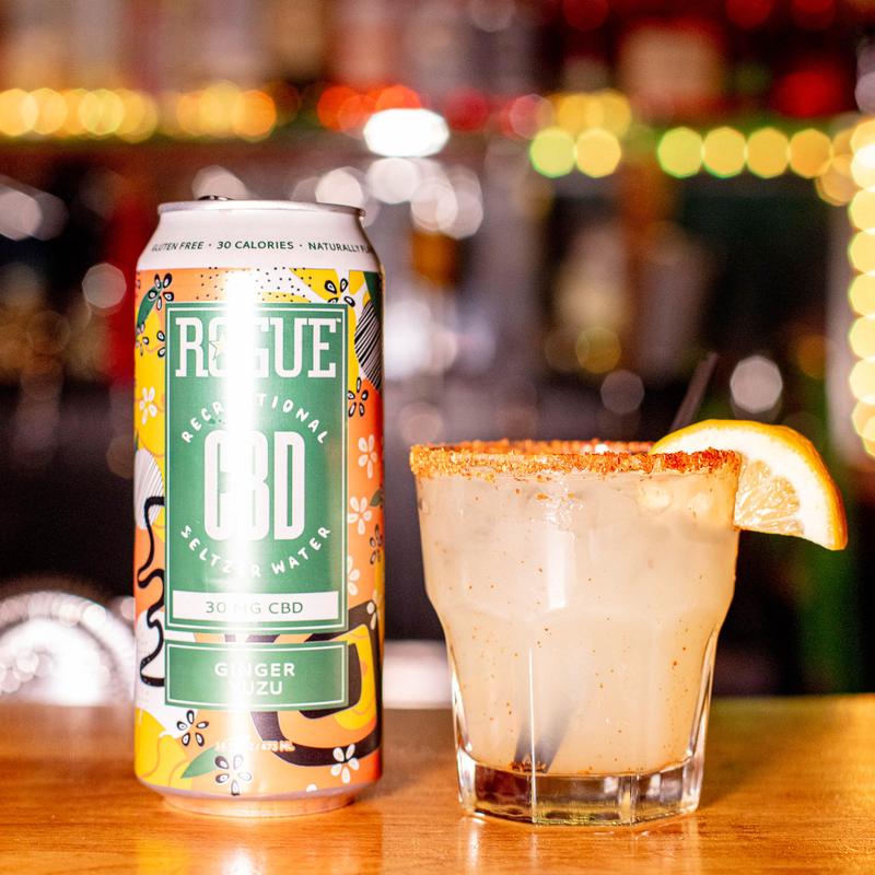 CBD Honey Trap photo