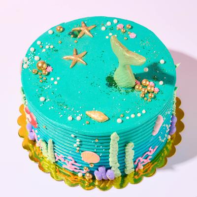 gallery photo number 33