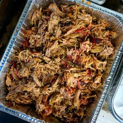 gallery photo number 52