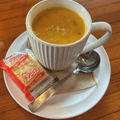 gallery photo number 3