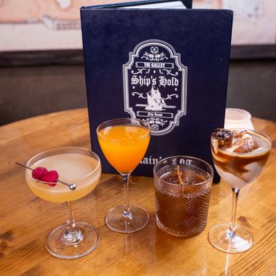 gallery photo number 16