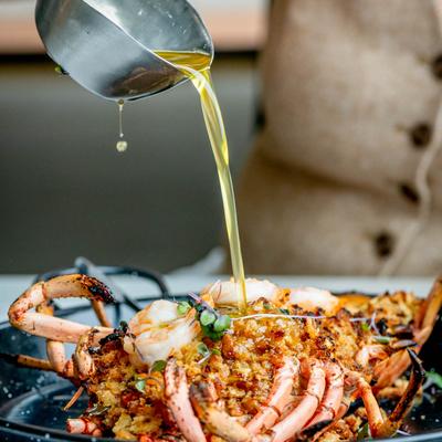 gallery photo number 2