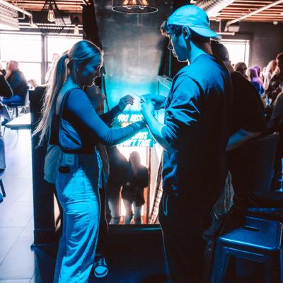 gallery photo number 21