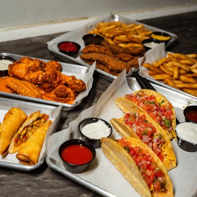 gallery photo number 35