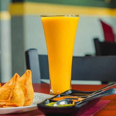 gallery photo number 41