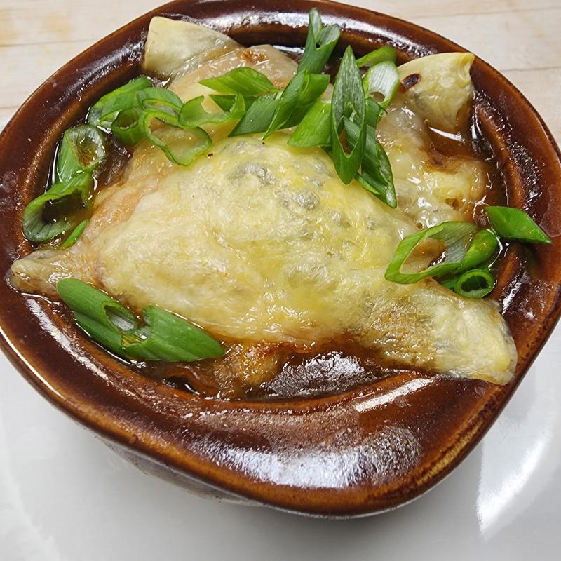 French Onion photo