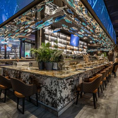 gallery photo number 119