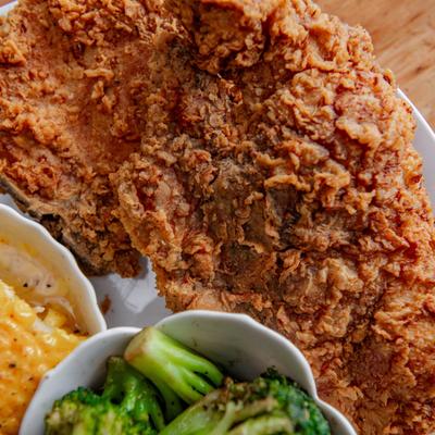 gallery photo number 77