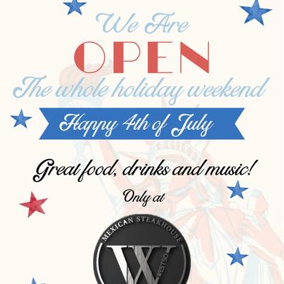 gallery photo number 76