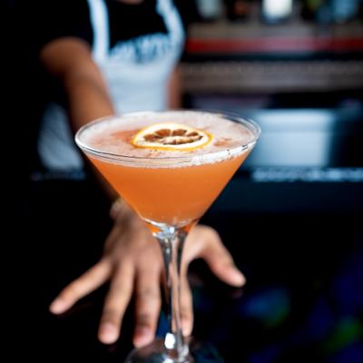 gallery photo number 28