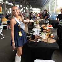 live grill stations menu gallery photo number 6