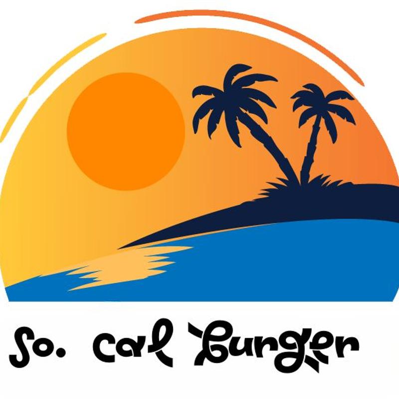 So Cal Burger photo