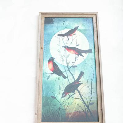 gallery photo number 70