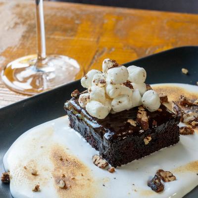 gallery photo number 20