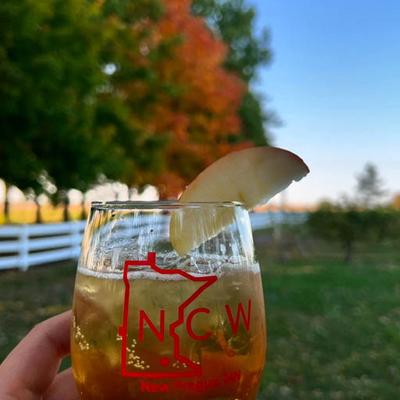 gallery photo number 68