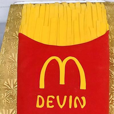 event calendar flyer 84