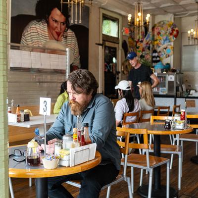 gallery photo number 32