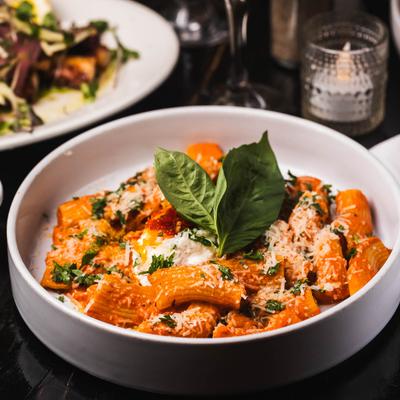 gallery photo number 3