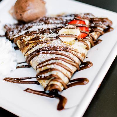 gallery photo number 6