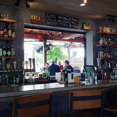 gallery photo number 14