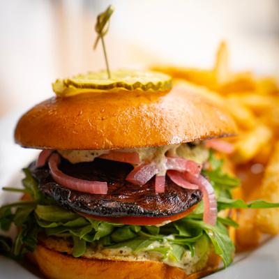 gallery photo number 83